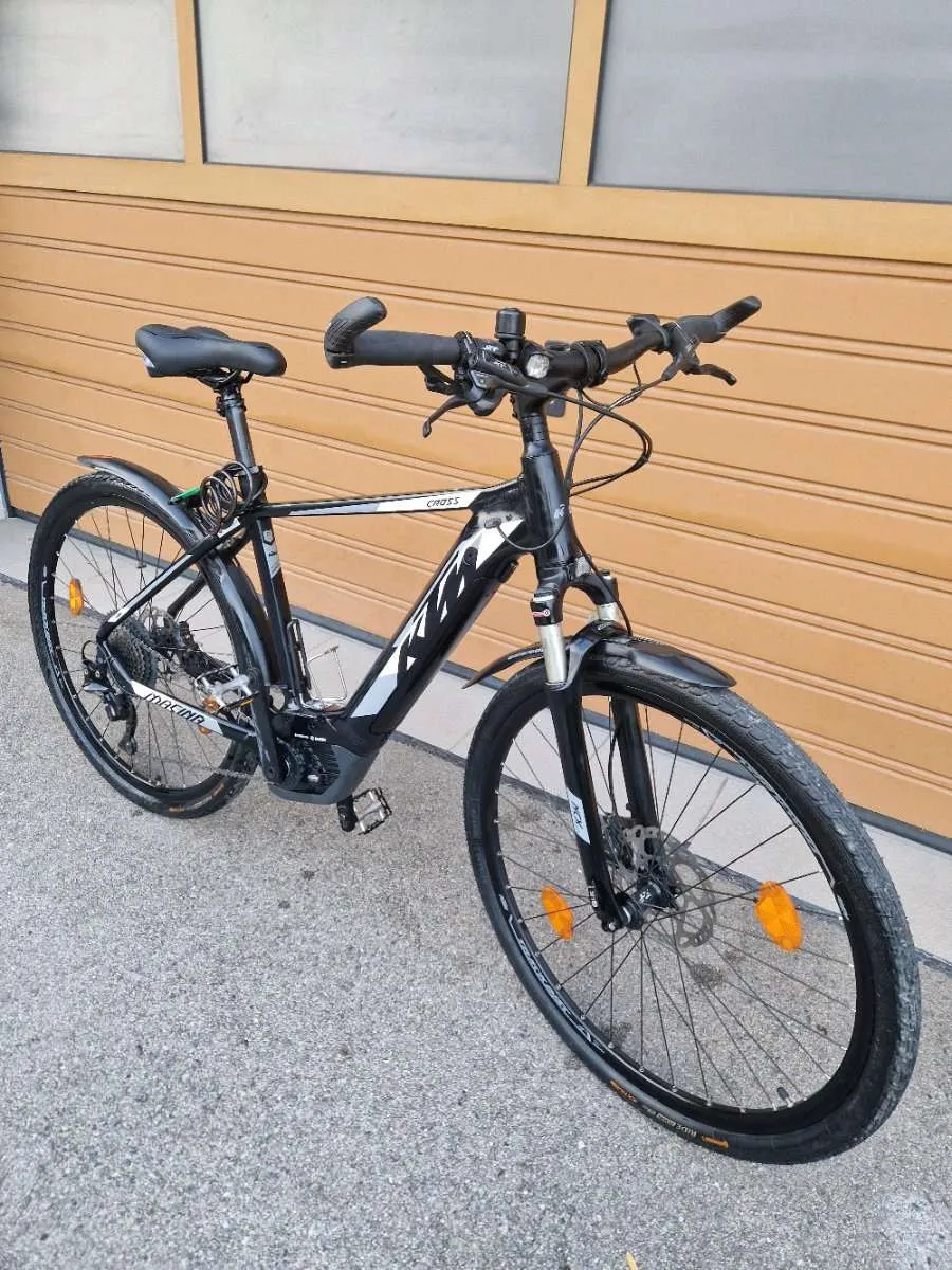 bergamont fully mountainbike E-Horizon SUV FS 10 – 800 Wh, Unisex Google Teases AR Glasses cruiser riding Varianten:Art.-Nr.: 12819, für Art.: 12794, 12796, 12798, 12800, 12802, 12804, 12813, 12814, 12816