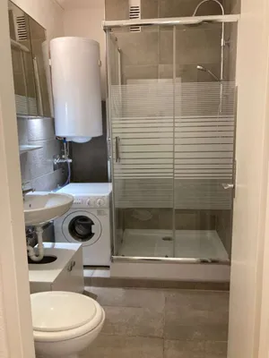 1-Zimmer-Wohnung mieten in Mödling – 39 m², € 630 – Bild 9 von 9