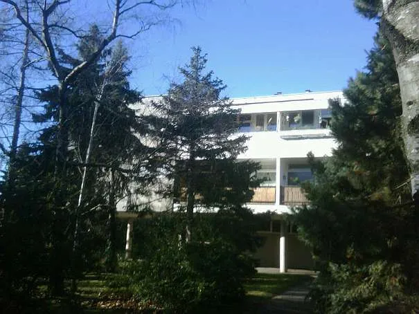 Wohnung – Maria Enzersdorf, Südstadt - Ansicht 2