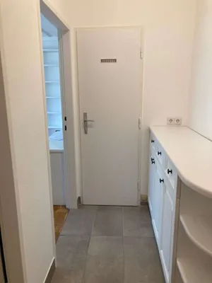 1-Zimmer-Wohnung mieten in Mödling – 39 m², € 630 – Bild 4 von 9