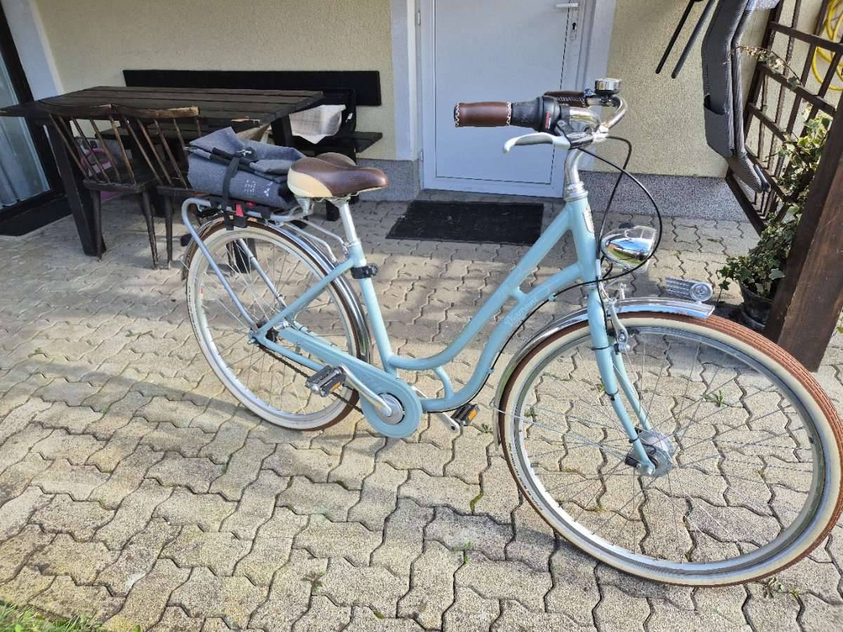 fahrradhelm regenhaube Fahrradhelm Regenschutz, Wasserdicht Winddicht  ROCKBROS-DE