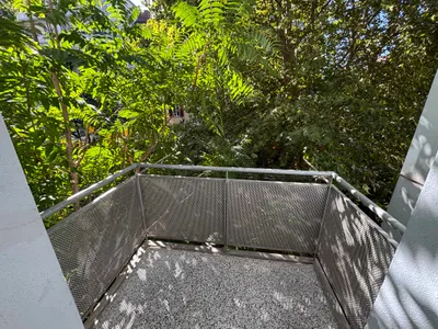 Wohnung kaufen in Graz – 47 m², € 219.000 – Bild 8 von 13