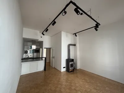 Wohnung zum Kauf in 8010 Graz