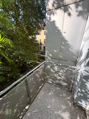Wohnung kaufen in Graz – 47 m², € 219.000 – Bild 9 von 13