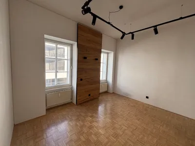 Wohnung kaufen in Graz – 47 m², € 219.000 – Bild 5 von 13