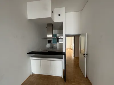 Wohnung kaufen in Graz – 47 m², € 219.000 – Bild 2 von 13