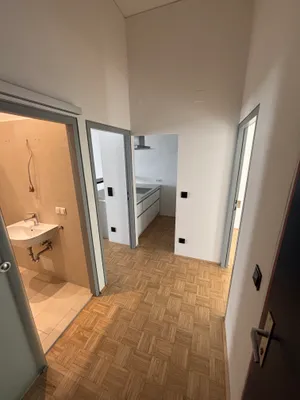 Wohnung kaufen in Graz – 47 m², € 219.000 – Bild 10 von 13