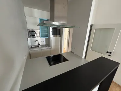 Wohnung kaufen in Graz – 47 m², € 219.000 – Bild 3 von 13