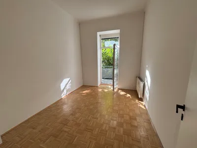 Wohnung kaufen in Graz – 47 m², € 219.000 – Bild 7 von 13
