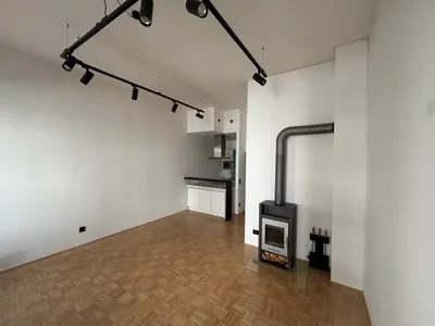 Wohnung kaufen in Graz – 47 m², € 219.000 – Bild 6 von 13