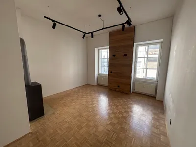 Wohnung kaufen in Graz – 47 m², € 219.000 – Bild 4 von 13