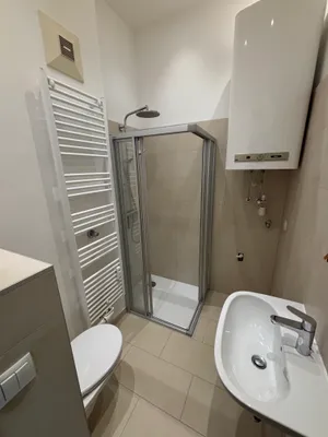 Wohnung kaufen in Graz – 47 m², € 219.000 – Bild 11 von 13