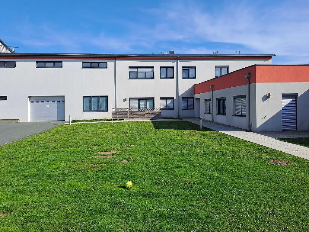 Wohnung – Pinggau - Ansicht 3