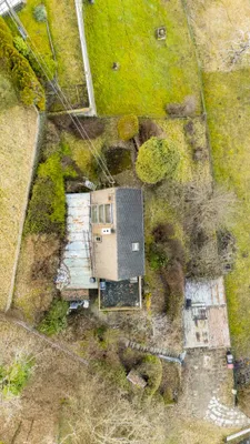 Grundstück kaufen in Klagenfurt – 752 m², € 279.000 – Bild 5 von 10