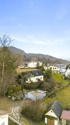 Grundstück kaufen in Klagenfurt – 752 m², € 279.000 – Bild 6 von 10