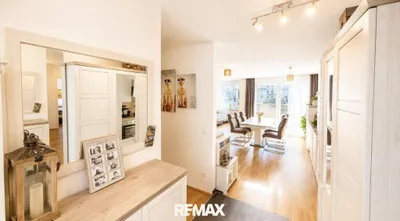 4-Zimmer-Wohnung kaufen in Wien – 86 m², € 470.000 – Bild 2 von 17