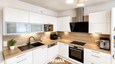 4-Zimmer-Wohnung kaufen in Wien – 86 m², € 470.000 – Bild 6 von 17