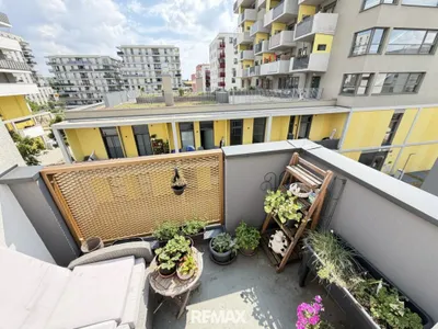 4-Zimmer-Wohnung kaufen in Wien – 86 m², € 470.000 – Bild 5 von 17