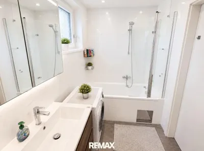 4-Zimmer-Wohnung kaufen in Wien – 86 m², € 470.000 – Bild 12 von 17