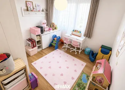 4-Zimmer-Wohnung kaufen in Wien – 86 m², € 470.000 – Bild 10 von 17