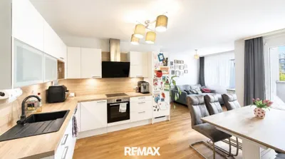 4-Zimmer-Wohnung kaufen in Wien – 86 m², € 470.000 – Bild 3 von 17