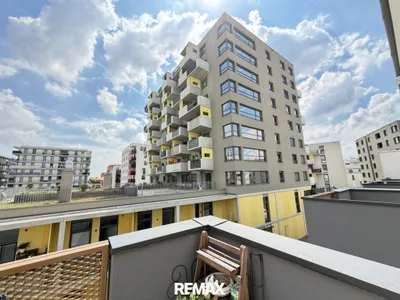 4-Zimmer-Wohnung kaufen in Wien – 86 m², € 470.000 – Bild 15 von 17