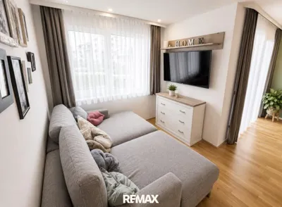 4-Zimmer-Wohnung kaufen in Wien – 86 m², € 470.000 – Bild 4 von 17