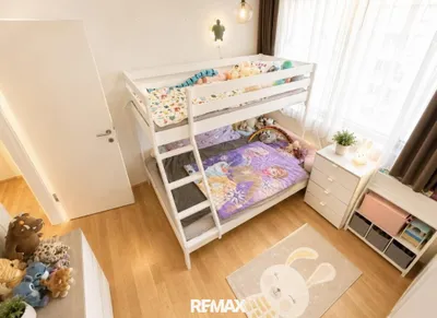 4-Zimmer-Wohnung kaufen in Wien – 86 m², € 470.000 – Bild 9 von 17