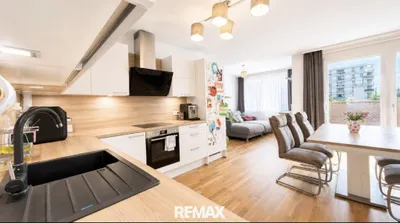 4-Zimmer-Wohnung kaufen in Wien – 86 m², € 470.000 – Bild 7 von 17