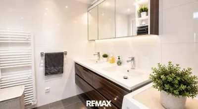 4-Zimmer-Wohnung kaufen in Wien – 86 m², € 470.000 – Bild 11 von 17