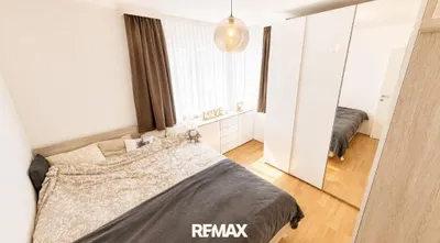 4-Zimmer-Wohnung kaufen in Wien – 86 m², € 470.000 – Bild 8 von 17