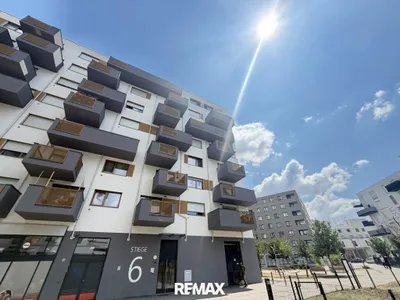 4-Zimmer-Wohnung kaufen in Wien – 86 m², € 470.000
