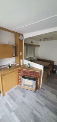 3-Zimmer-Immobilie kaufen in Rust (Stadt) – 30 m², € 16.000 – Bild 16 von 29