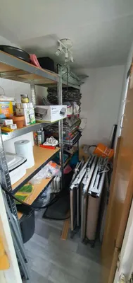 3-Zimmer-Immobilie kaufen in Rust (Stadt) – 30 m², € 16.000 – Bild 14 von 29
