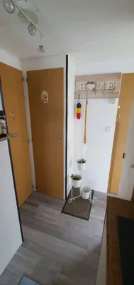 3-Zimmer-Immobilie kaufen in Rust (Stadt) – 30 m², € 16.000 – Bild 13 von 29