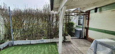 3-Zimmer-Immobilie kaufen in Rust (Stadt) – 30 m², € 16.000 – Bild 10 von 29