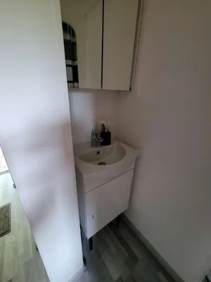3-Zimmer-Immobilie kaufen in Rust (Stadt) – 30 m², € 16.000 – Bild 21 von 29