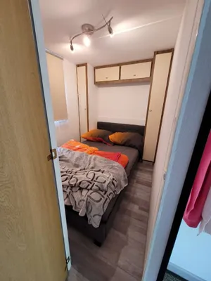 3-Zimmer-Immobilie kaufen in Rust (Stadt) – 30 m², € 16.000 – Bild 24 von 29