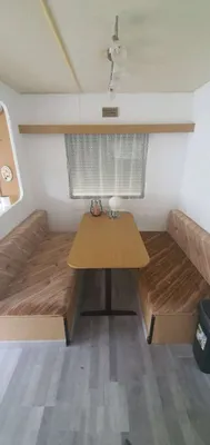 3-Zimmer-Immobilie kaufen in Rust (Stadt) – 30 m², € 16.000 – Bild 17 von 29