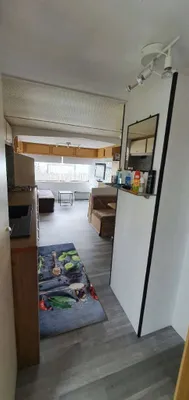 3-Zimmer-Immobilie kaufen in Rust (Stadt) – 30 m², € 16.000 – Bild 15 von 29