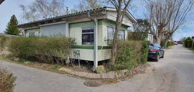 3-Zimmer-Immobilie kaufen in Rust (Stadt) – 30 m², € 16.000 – Bild 9 von 29