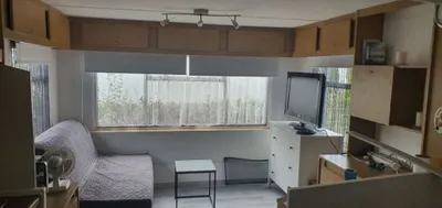 3-Zimmer-Immobilie kaufen in Rust (Stadt) – 30 m², € 16.000 – Bild 20 von 29