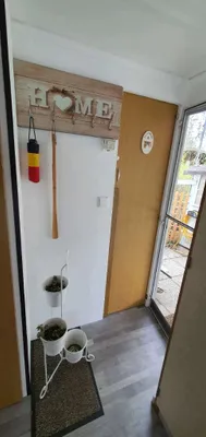 3-Zimmer-Immobilie kaufen in Rust (Stadt) – 30 m², € 16.000 – Bild 12 von 29