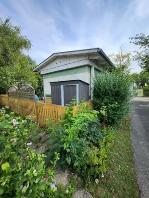 3-Zimmer-Immobilie kaufen in Rust (Stadt) – 30 m², € 16.000 – Bild 4 von 29