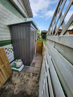3-Zimmer-Immobilie kaufen in Rust (Stadt) – 30 m², € 16.000 – Bild 11 von 29