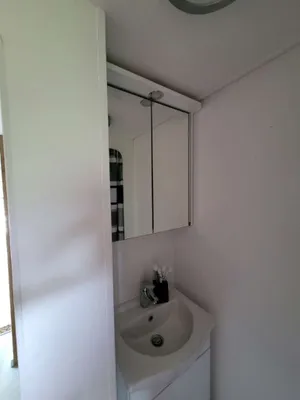 3-Zimmer-Immobilie kaufen in Rust (Stadt) – 30 m², € 16.000 – Bild 22 von 29