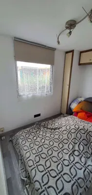 3-Zimmer-Immobilie kaufen in Rust (Stadt) – 30 m², € 16.000 – Bild 25 von 29