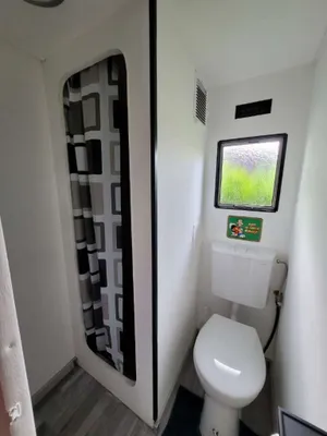 3-Zimmer-Immobilie kaufen in Rust (Stadt) – 30 m², € 16.000 – Bild 23 von 29