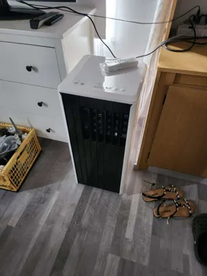 3-Zimmer-Immobilie kaufen in Rust (Stadt) – 30 m², € 16.000 – Bild 26 von 29