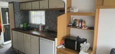 3-Zimmer-Immobilie kaufen in Rust (Stadt) – 30 m², € 16.000 – Bild 18 von 29